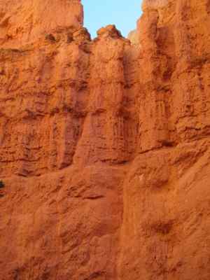 Thumbnail 173 of 215.