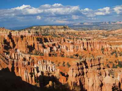 Thumbnail 178 of 215.