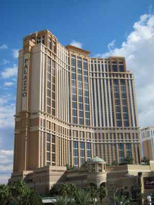 Thumbnail 180 of 215.