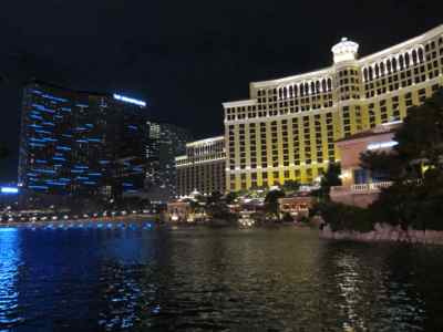 Thumbnail 183 of 215.