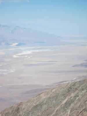 Thumbnail 185 of 215.