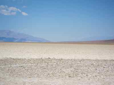 Thumbnail 187 of 215.