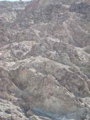 Thumbnail 188 of 215.