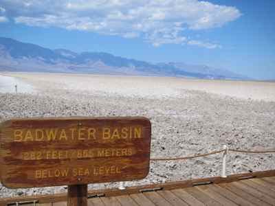 Thumbnail 189 of 215.