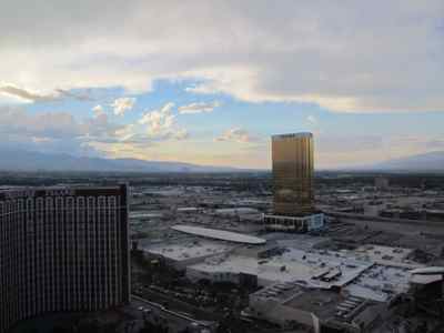 Thumbnail 190 of 215.