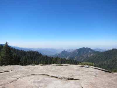 Thumbnail 191 of 215.