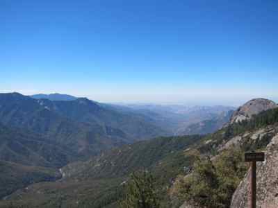 Thumbnail 196 of 215.