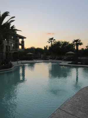 Thumbnail 20 of 215.