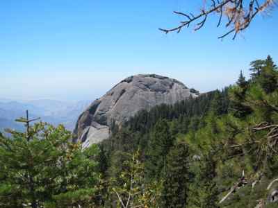 Thumbnail 200 of 215.