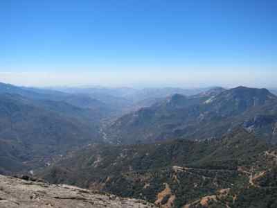 Thumbnail 203 of 215.