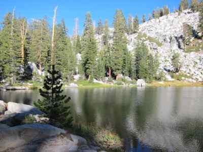 Thumbnail 211 of 215.