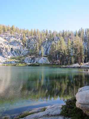 Thumbnail 212 of 215.