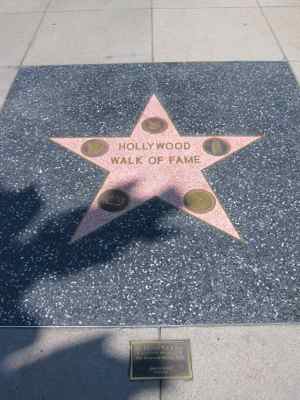 Thumbnail 214 of 215.