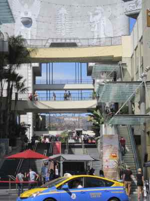 Thumbnail 215 of 215.