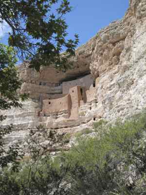 Thumbnail 24 of 215.