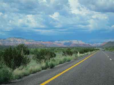 Thumbnail 25 of 215.