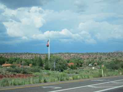 Thumbnail 26 of 215.