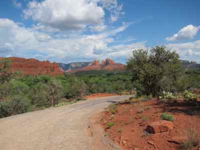 Thumbnail 27 of 215.