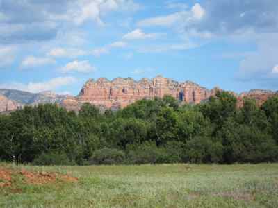 Thumbnail 30 of 215.