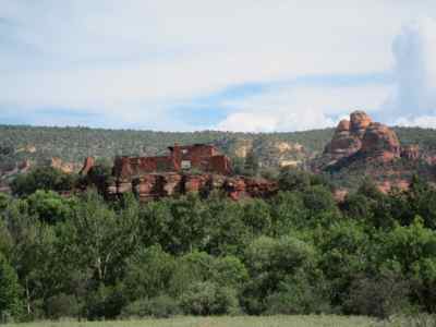 Thumbnail 31 of 215.