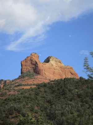 Thumbnail 36 of 215.