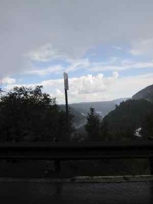 Thumbnail 37 of 215.