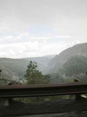 Thumbnail 38 of 215.