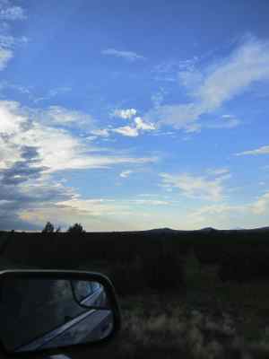 Thumbnail 42 of 215.