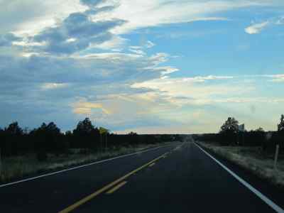 Thumbnail 43 of 215.