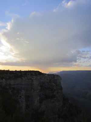 Thumbnail 49 of 215.