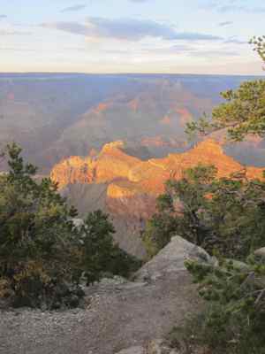 Thumbnail 52 of 215.