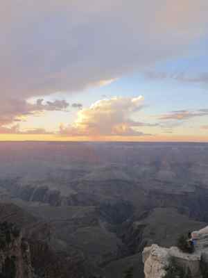 Thumbnail 56 of 215.