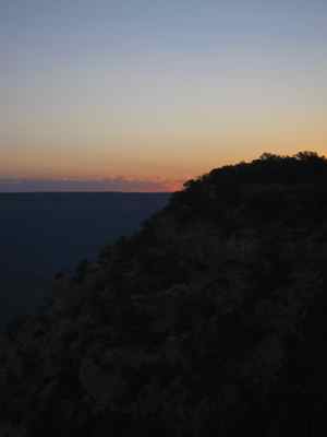 Thumbnail 66 of 215.