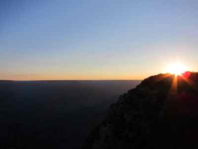 Thumbnail 68 of 215.