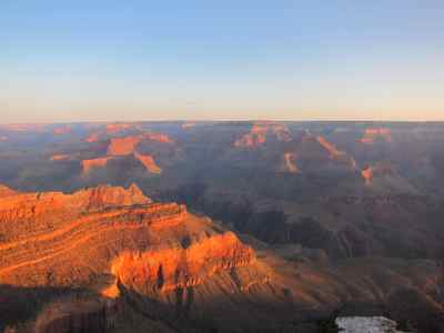 Thumbnail 70 of 215.