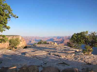 Thumbnail 74 of 215.