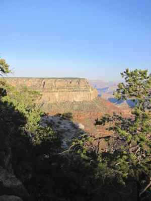 Thumbnail 75 of 215.