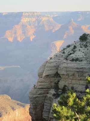 Thumbnail 76 of 215.