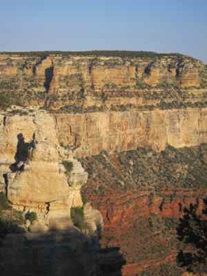 Thumbnail 77 of 215.