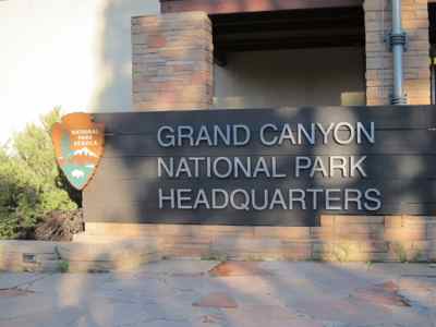 Thumbnail 78 of 215.