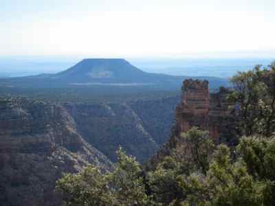 Thumbnail 83 of 215.