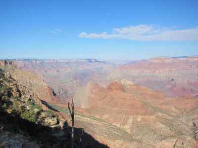 Thumbnail 84 of 215.