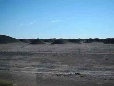 Thumbnail 87 of 215.