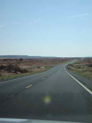 Thumbnail 88 of 215.