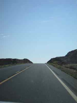 Thumbnail 89 of 215.