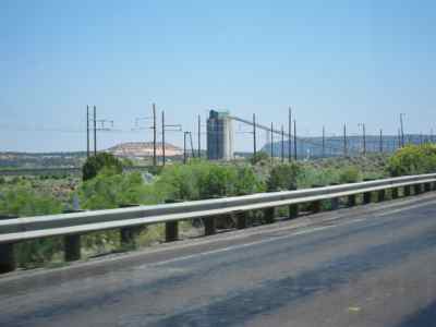 Thumbnail 90 of 215.