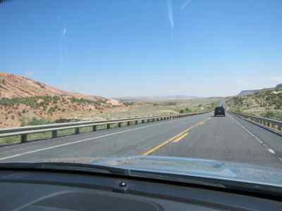 Thumbnail 91 of 215.