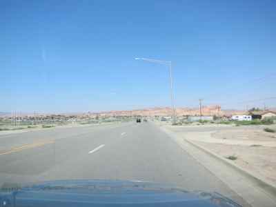 Thumbnail 93 of 215.