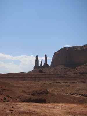 Thumbnail 95 of 215.