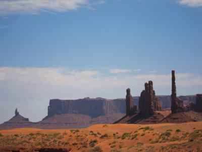 Thumbnail 97 of 215.